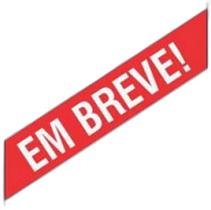 Pendente Wood 3 Bco E27 Vidro E Aco