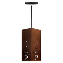 Pendente Zen Yoga Pendente Zen Yoga
