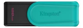 Pendrive 128gb kingston exodia s dtxs128gb verde Pendrive 128gb kingston exodia s dtxs128gb verde