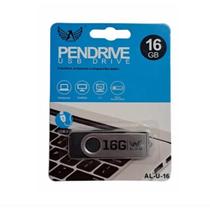 Pendrive 16 Gb Altomex Pendrive 16 Gb Altomex