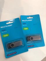 Pendrive 16 gb