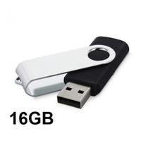 Pendrive 16gb Altomex AL-U-16