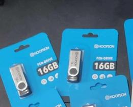 Pendrive 16GB