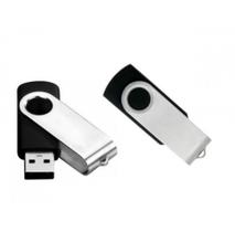 Pendrive 16gb usb 2.0