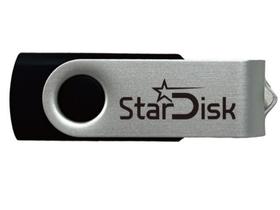 Pendrive 16gb usb 2.0 stardisk