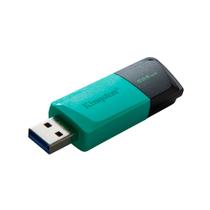 Pendrive 256GB Kingston Exodia M Data Traveler USB 3.2 DTXM256GB