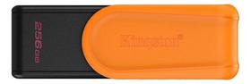 Pendrive 256gb kingston exodia s dtxs256gb Pendrive 256gb kingston exodia s dtxs256gb