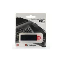 Pendrive 256GB USB-A 3.2 KINGSTON
