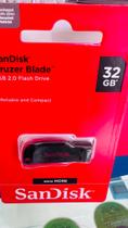 Pendrive 32g Pendrive 32g