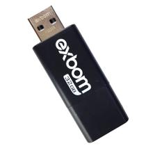 Pendrive 32G USB Armazenamento STGD-PD32GB