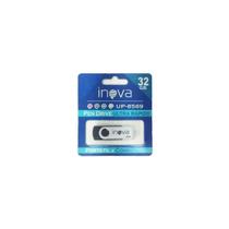Pendrive 32gb inova up-8569