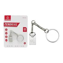 Pendrive 32GB - KAPBOM