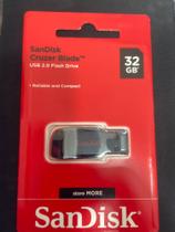 Pendrive 32gb