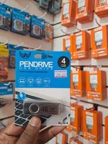 PenDrive 4g Ltomex PenDrive 4g Ltomex