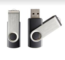 Pendrive 4GB USB 2.0 - STARDISK