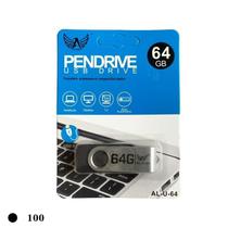 Pendrive 64gb altomex Pendrive 64gb altomex