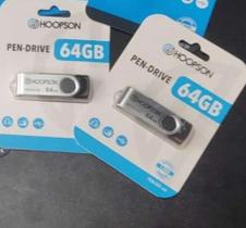 Pendrive 64GB