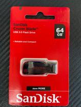 Pendrive 64gb