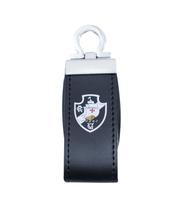 Pendrive 7.6GB time Vasco da Gama