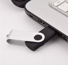 Pendrive 8gb 2.0 usb Pendrive 8gb 2.0 usb