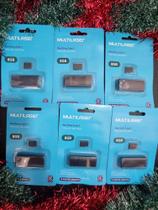 Pendrive 8gb Pendrive 8gb