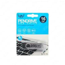 Pendrive altomex 16gb Pendrive altomex 16gb