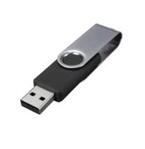 Pendrive altomex 32gb