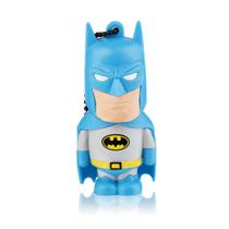 Pendrive batman 8 gigas