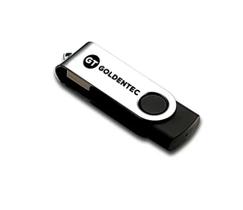 Pendrive Bootável Salva Técnico Windows 10