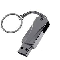 Pendrive de 1tb, interface usb 3.0, tipo c, na cor preta, mais hub de 4 portas usb 3.0