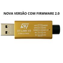 Pendrive Do Pix Versão 2.0 - Test Usb Video St-link V2 Pendrive Do Pix Versão 2.0 - Test Usb Video St-link V2