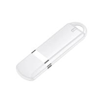 Pendrive elegante de 1tb, com interface usb 2.0, tipo a, nas cores branca e preto Pendrive elegante de 1tb, com interface usb 2.0, tipo a, nas cores branca e preto