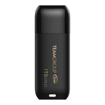 Pendrive Flash TEAMGROUP C175 1TB USB 3.2 Gen 1