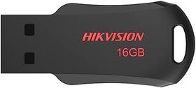 Pendrive Hikvision M200R 64GB USB 2.0