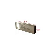 Pendrive Hontek 16gb Metal