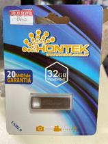 Pendrive hontek 32gb