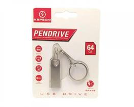 Pendrive KAPBOM 64GB