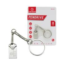 Pendrive Kapbom KA-S- Armazenamento Compacto e Confiável