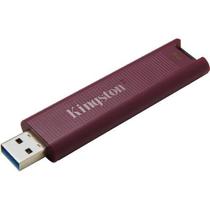 Pendrive Kingston 1Tb Datatraveler Max Usb Type-A Dtmaxa/1Tb