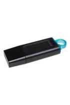 Pendrive Kingston DataTraveler Exodia 64GB - USB 3.2