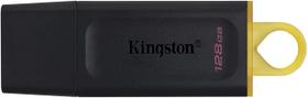 Pendrive Kingston DataTraveler Exodia DTX/128GB 128GB 3.2