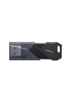 Pendrive Kingston DataTraveler Exodia Onyx 256GB