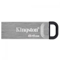 Pendrive Kingston DataTraveler Kyson, 64GB, USB 3.2, DTKN/64GB