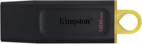 Pendrive Kingston DTX Exodia USB-A 3.2 - 128GB