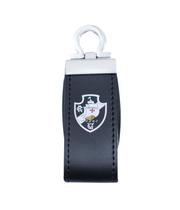 Pendrive material sintético 7.6GB Vasco Pendrive material sintético 7.6GB Vasco