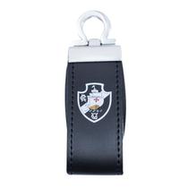 PENDRIVE material sintético 7.6GB - VASCO PENDRIVE material sintético 7.6GB - VASCO