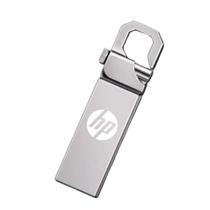 Pendrive Metal USB 3.0 Tipo C 1TB Alta Velocidade Pendrive Metal USB 3.0 Tipo C 1TB Alta Velocidade