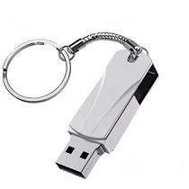 Pendrive metalizado de 1tb , com interface usb 3.0 e 2.0, tipo a, nas cores preto e prata Pendrive metalizado de 1tb , com interface usb 3.0 e 2.0, tipo a, nas cores preto e prata