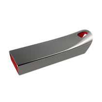 Pendrive metalizado de 1tb, com interface usb 3.0e 2.0, tipo a, nas cores prata e grafite. Pendrive metalizado de 1tb, com interface usb 3.0e 2.0, tipo a, nas cores prata e grafite.