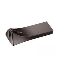 Pendrive metalizado de 1tb , usb 3.0 e 2.0, compativel com notebook e pcs, nas cores grafite e prata.